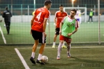 18.03.2019 MFC Procas Bucuresti - Danco Pro poza 214740346600000__V7A0108.jpg